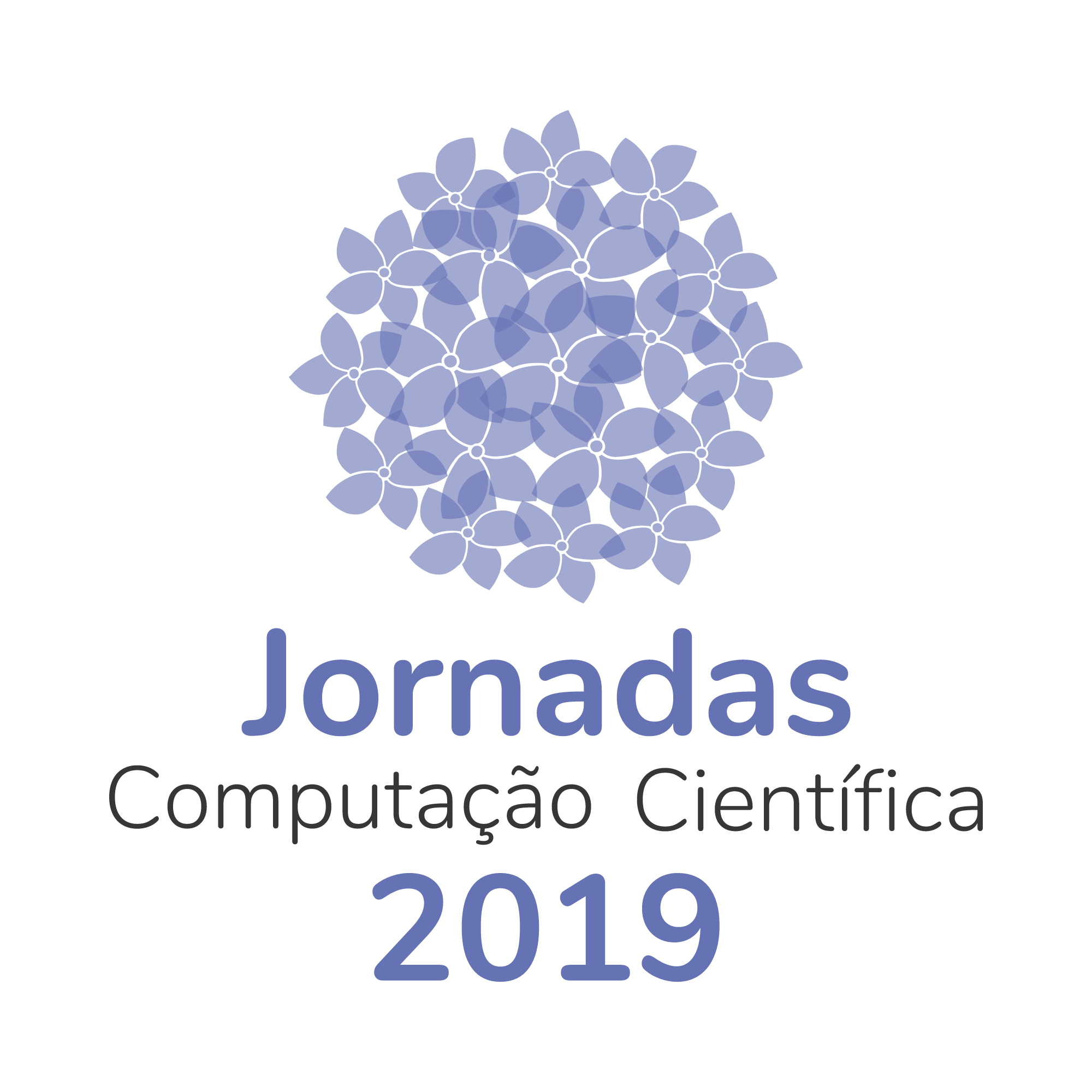 Jornadas Computação Científica 2019