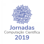 Arquivo.pt nos Açores durante as Jornadas 2019