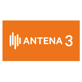 logo ANTENA3
