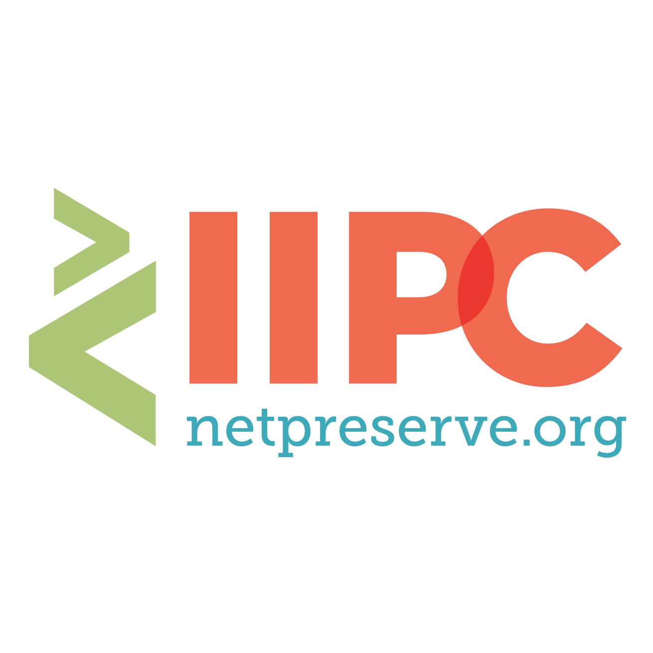 logo-IIPC
