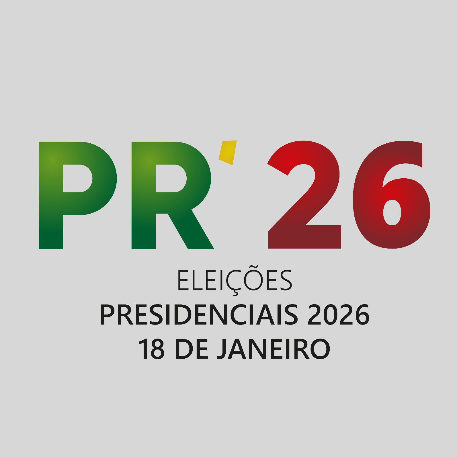 Presidenciais 2026 -logo-PR2026-thumbnail