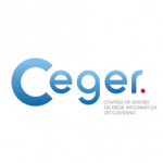 logo-ceger