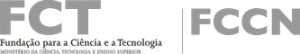 FCT| FCCN logo oficial