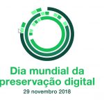 logo WPDP2018