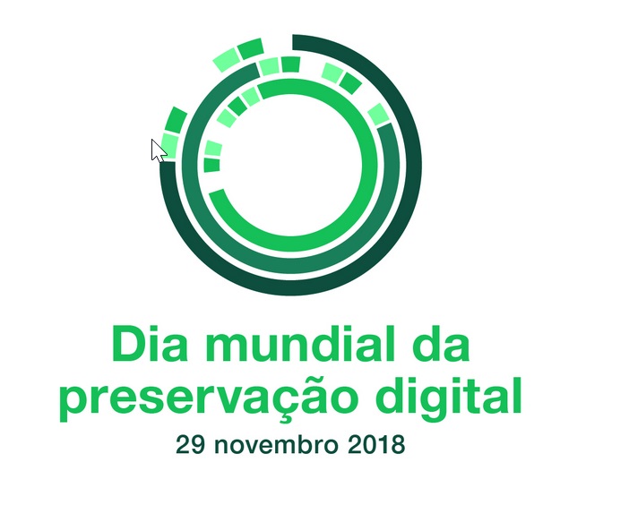 logo WPDP2018