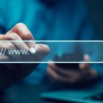 Cursos online gratuitos sobre o Arquivo.pt na plataforma NAU