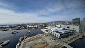 oslo12