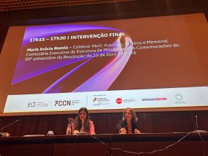 paula-meireles-inacia-rezola-sessao-de-encerramento