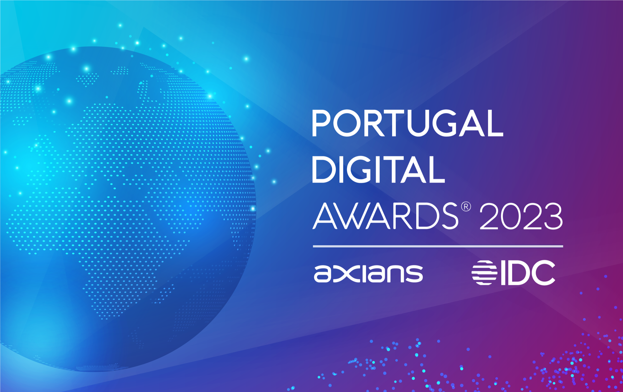 portugal-digital-awards-2023