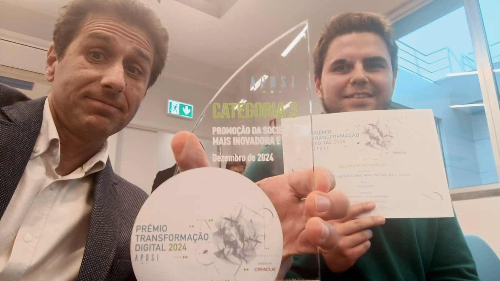 premio-apdsi2