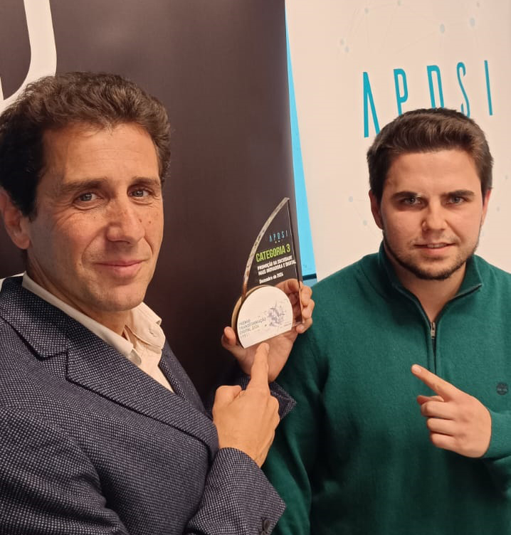 premio-apdsi4-