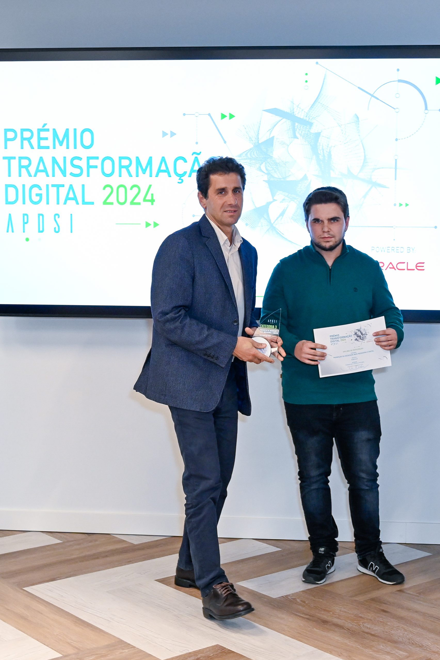 premio-apdsi_TD24-148
