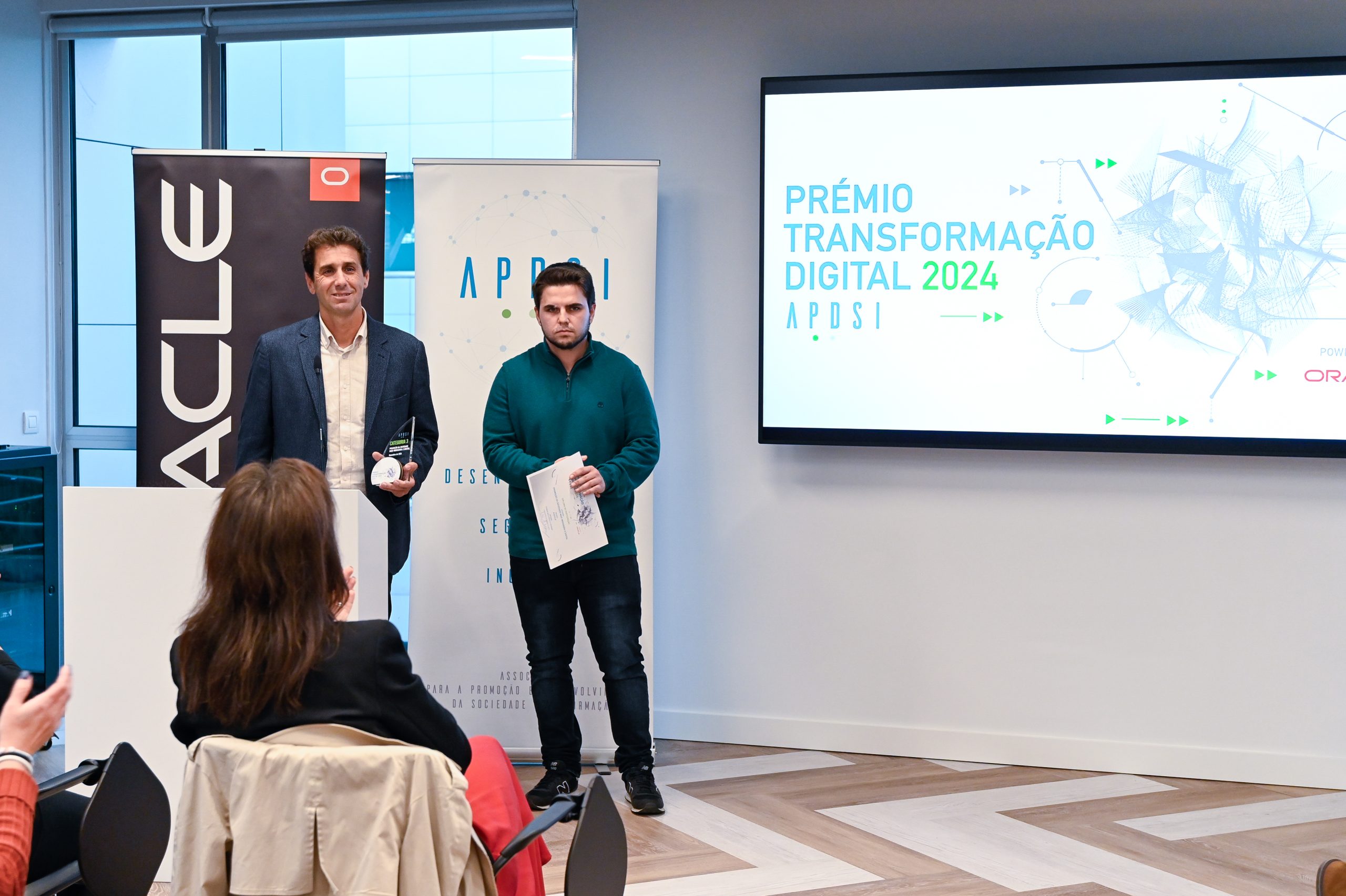 premio-apdsi_TD24-155