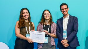 premio-arquivo--2