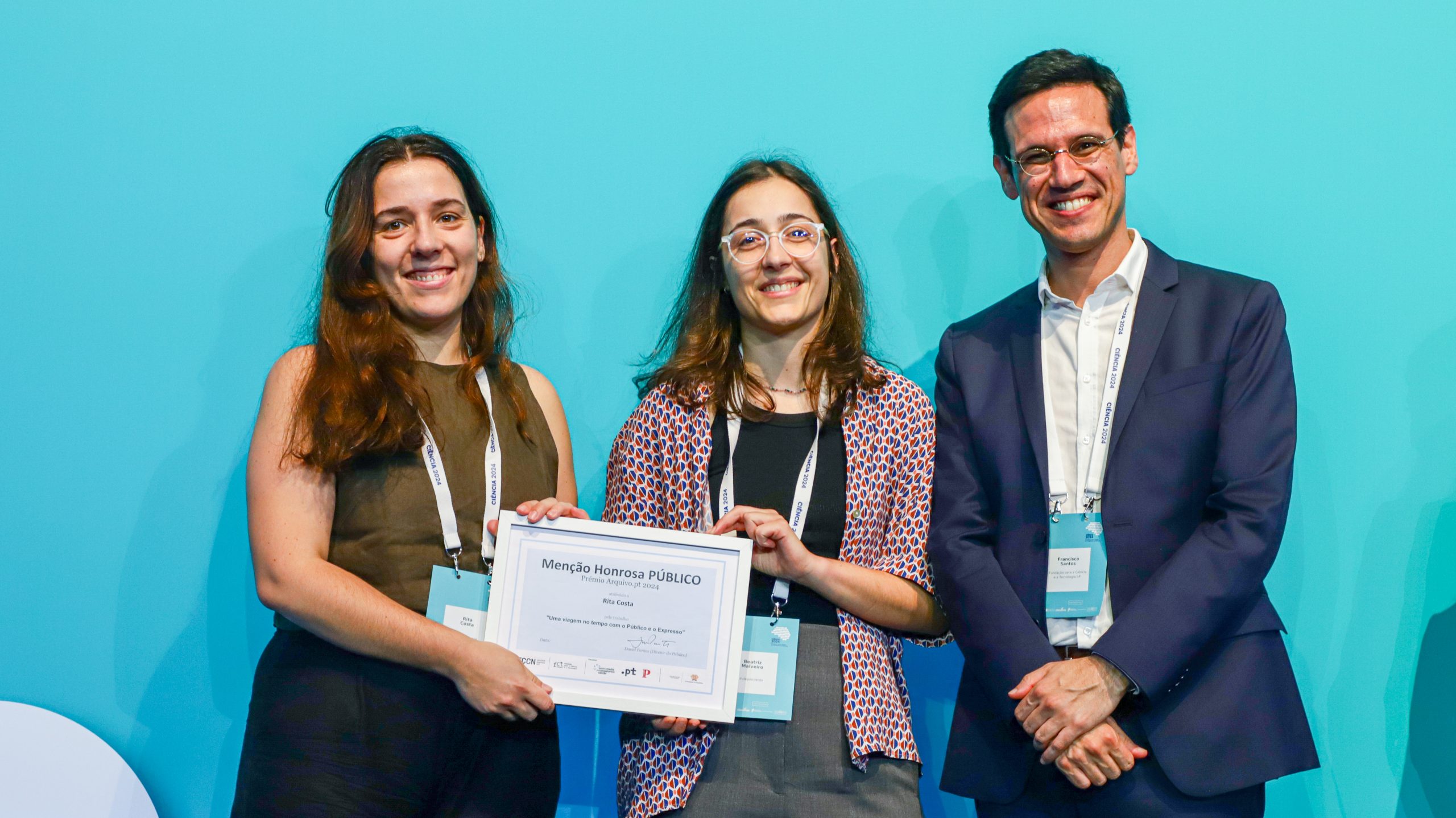 premio-arquivo--2
