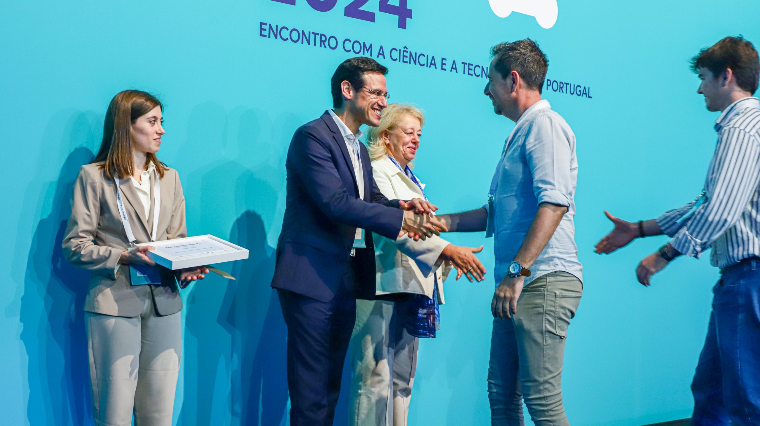 premio-arquivo--3