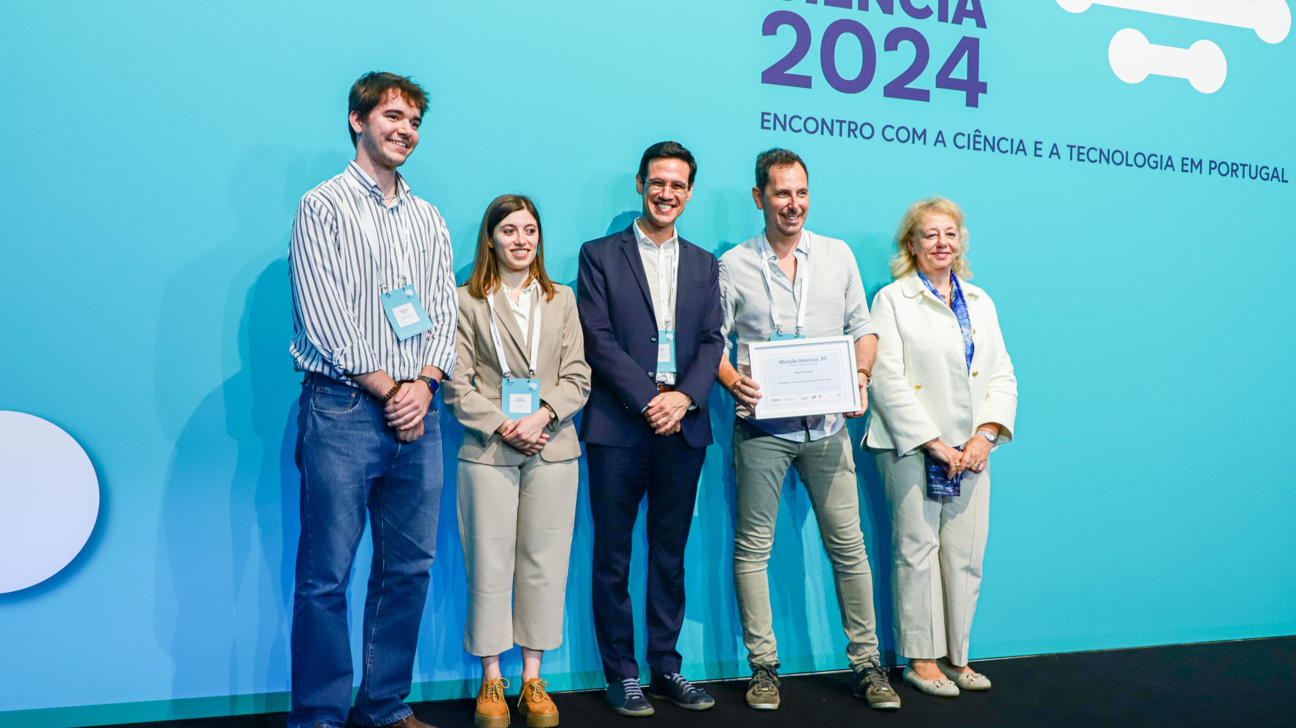 premio-arquivo--4