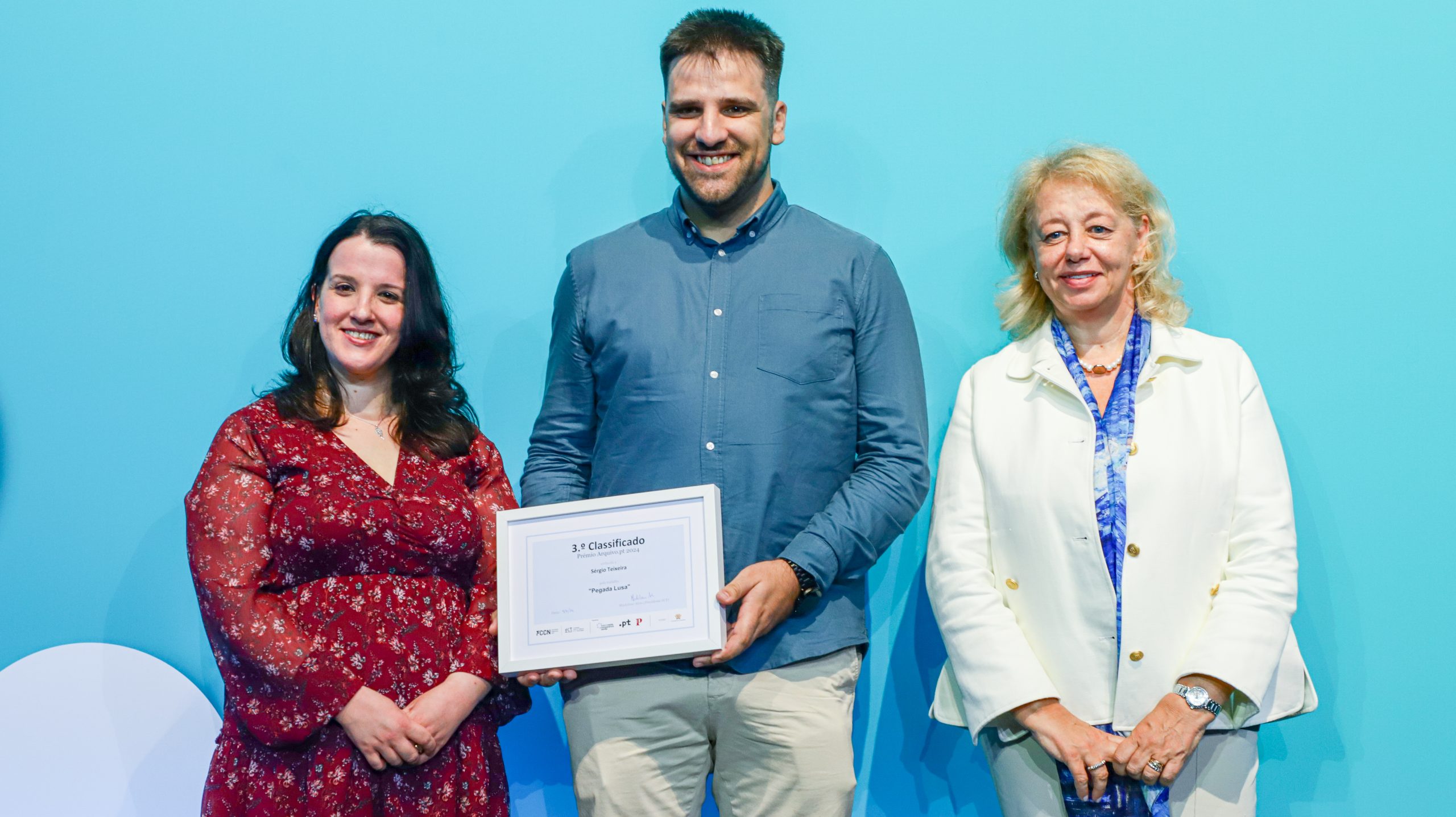 premio-arquivo--6