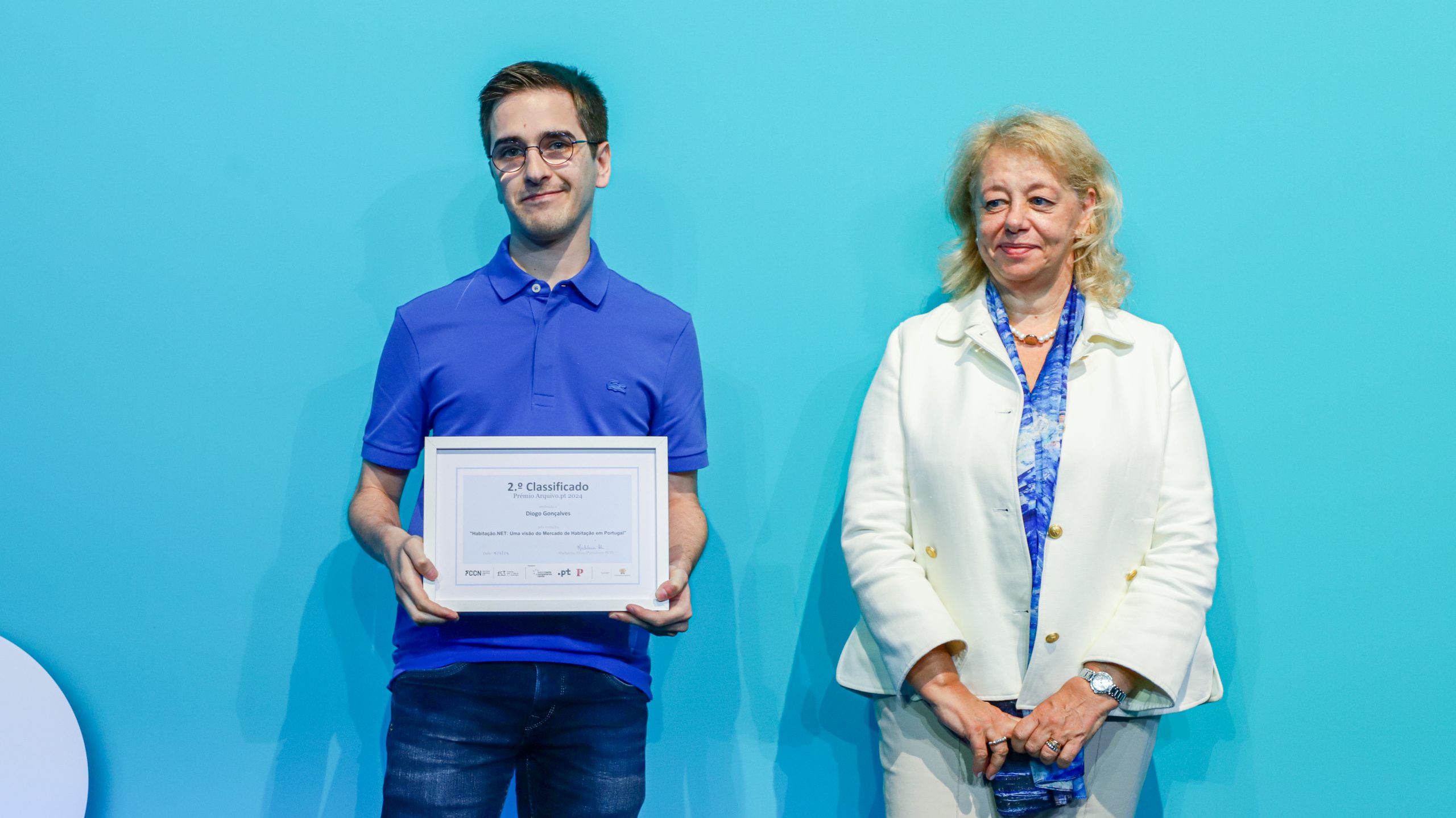 premio-arquivo--7
