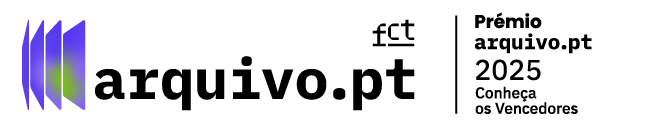 premio-arquivo-pt-2025-conheca-os-vencedores-banner-pt