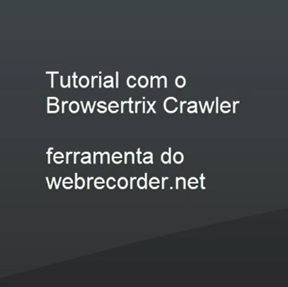 print-browsertrix-tutorial