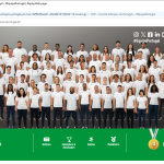 Portuguese at the 2024 Olympics and Paralympics in IIPC’s international collection of websites