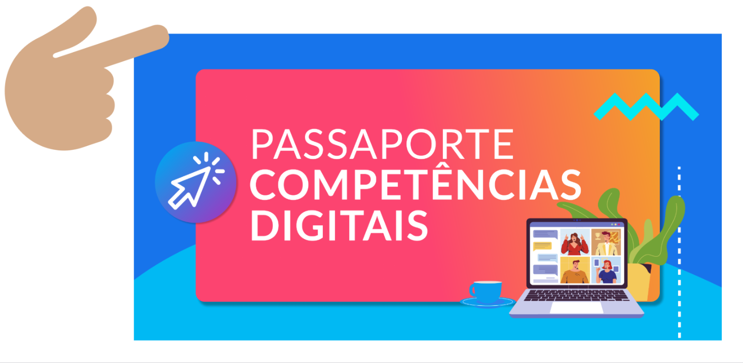 print_passaporte-competencias-digitais