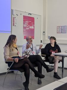 resaw-2025-06-06-16-34-12-52bc46d9