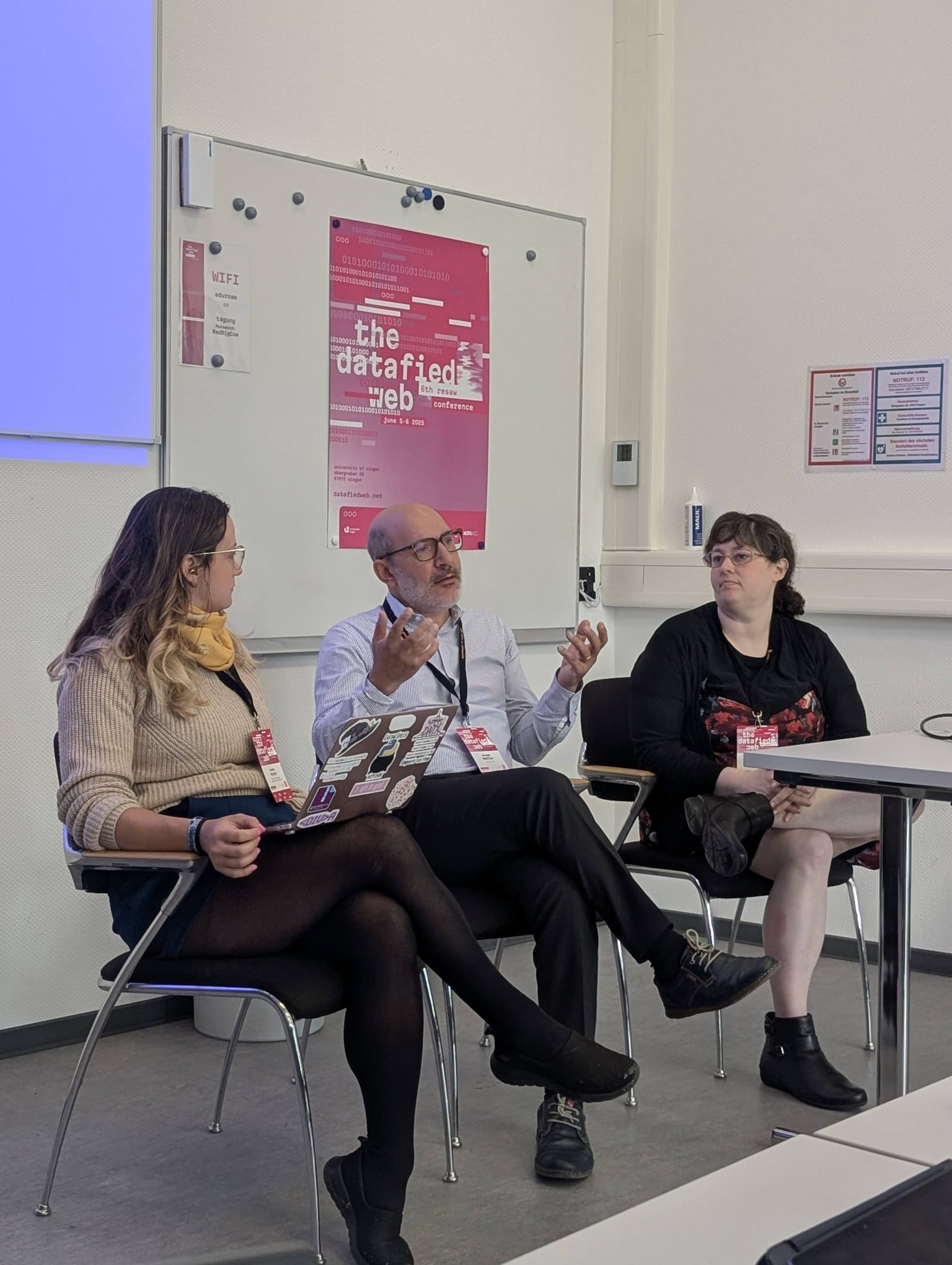 resaw-2025-06-06-16-34-12-52bc46d9