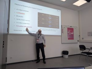 resaw-2025-06-06-16-34-12-9fabff72