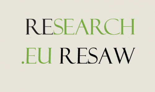 research eu_resaw card