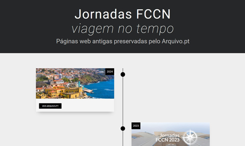 thumb-jornadas-fccn-viagem-no-tempo