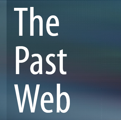 thumb-the-past-web