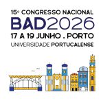 Arquivo.pt participou no 15º Congresso Nacional da BAD
