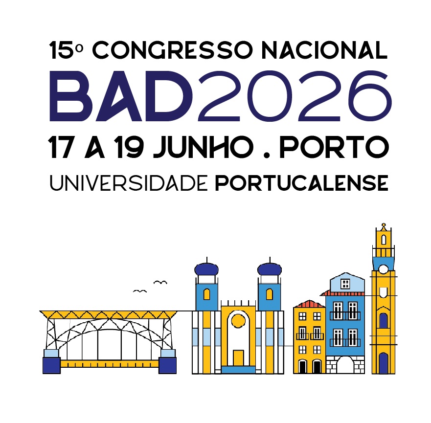 thumbnail-15-congresso-bad-porto