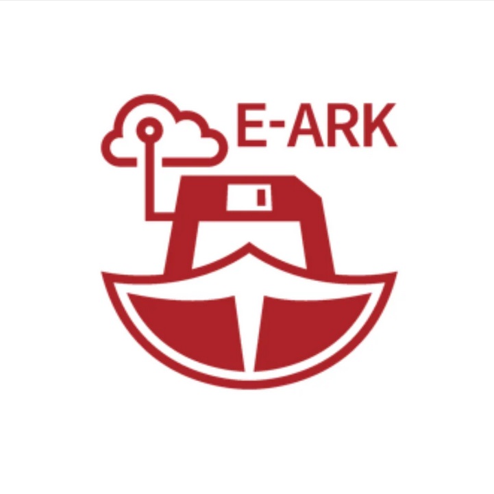 thumbnail-eark