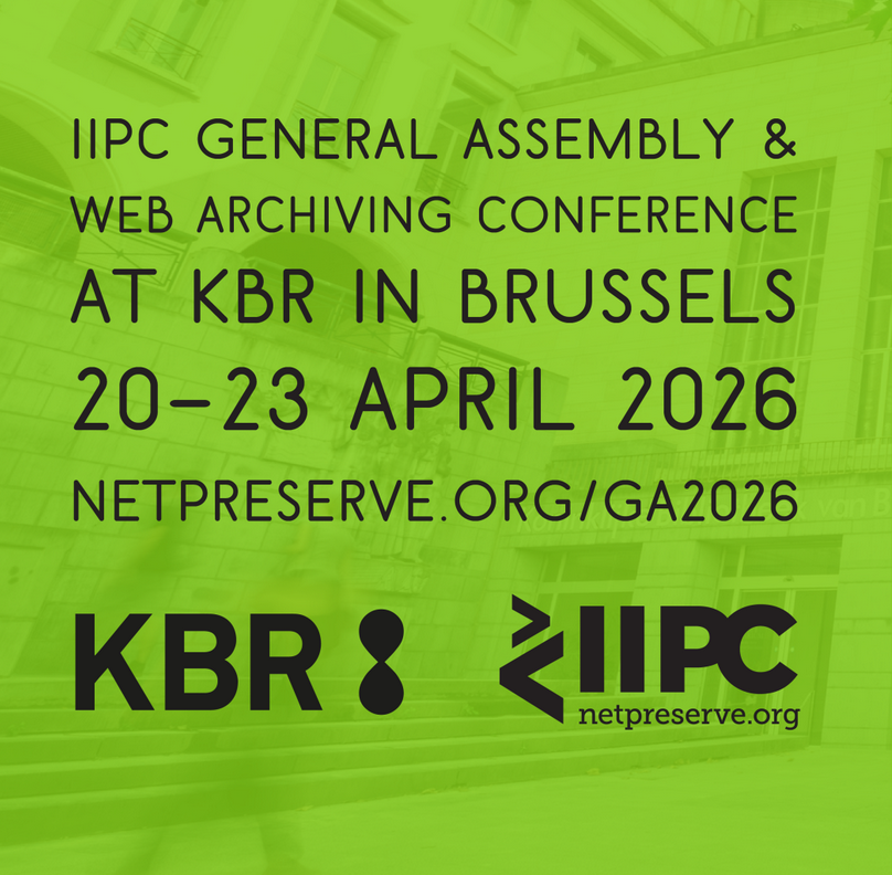 thumbnail-iipc-wac-2026