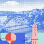 Arquivo.pt in Porto at the FCCN 2026 Conference