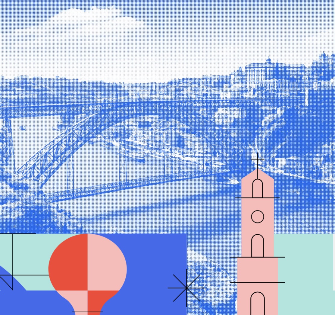thumbnail-jornadas-fccn-porto