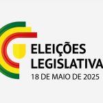 Eleições Legislativas 2025 tiveram recolha especial do Arquivo.pt