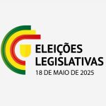 Eleições Legislativas 2025 tiveram recolha especial do Arquivo.pt