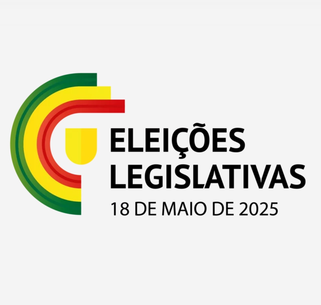 thumbnail-legislativas2025