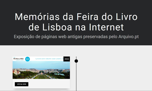 thumbnail-memorias-feira-do-livro-de-lisboa