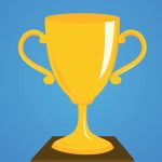 Meet the winners of the Arquivo.pt Award 2025!