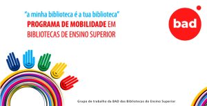 thumbnail-programa-mobilidade-bes-bad