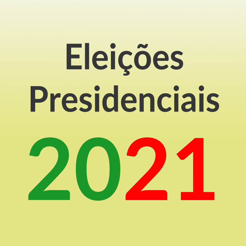 thumbnail_presidenciais
