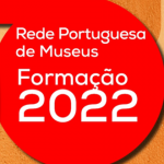 Presença online dos museus em ciclo de webinars para a Rede Portuguesa de Museus