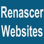 Project “Renascer” brings back old websites