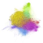 Desvendando a estrutura oculta da Web: Dataset Links do Arquivo.pt